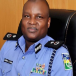 "They Vowed To Destroy Me" - Abba Kyari Accuses IPOB, ESN Of Being Behind His Woes