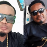 Actor Jerry Amilo Reveals How He 'Died And Resurrected' After Three Nights In Morgue