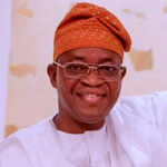 Oyetola Defeats Aregbesola’s Candidate To Win Osun APC Governorship Primary