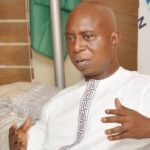 Ned Nwoko Speaks On Marrying New Wife, Says His Next Marriage Won’t Be Done In Secrecy