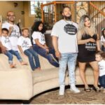 Keke Wyatt Announces She's Expecting Her 11th Child With Husband At Age Of 39
