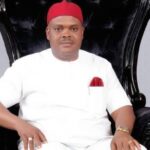 Two Policemen Killed In Anambra As Gunmen Attack Enugu Commissioner, Chidi Aroh