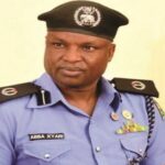 Drug Trafficking: Court Denies Abba Kyari Bail, Transfers Him To Kuje Prison In Abuja