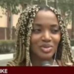 "It’s Good News" - UNILAG Student Reveals Why She's Happy About ASUU Strike [Video]
