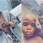 How My Babymama Arrested And Dumped Me Due To Poverty - Singer, Portable [Video]