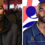 SA Rapper, Riky Rick Reportedly Commits Suicide By Hanging Himself To Death