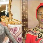 Court Revokes Jaruma's Bail, Orders Her Rearrest Over Her Absence During Trial