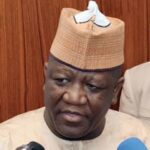 Court Orders Forfeiture Of 10 Properties Linked To Zamfara Ex-Governor, Abdulaziz Yari