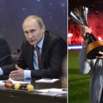 Russia-Ukraine War: Roman Abramovich Barred From UK, Risks Losing Chelsea Ownership 2 Russia-Ukraine War: Roman Abramovich Barred From UK, Risks Losing Chelsea Ownership