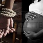 Pregnant Housewife Fakes Kidnap, Buys House With Ransom From Facebook Lover