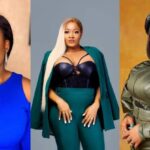 I've Been Stubborn About Marriage, I'll Just Have A Child – BBNaija Star, Lucy Edet