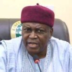 Governor Ishaku’s Aide, Levi Gbashi Killed By Gunmen In Taraba