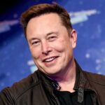 Ukraine conflict: Elon Musk Activates Satellites To Power Internet Access In Ukraine 1