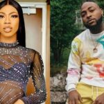 "Hell No, I Won’t Attend Davido's O2 Arena Show" - James Brown Blows Hot [Video]