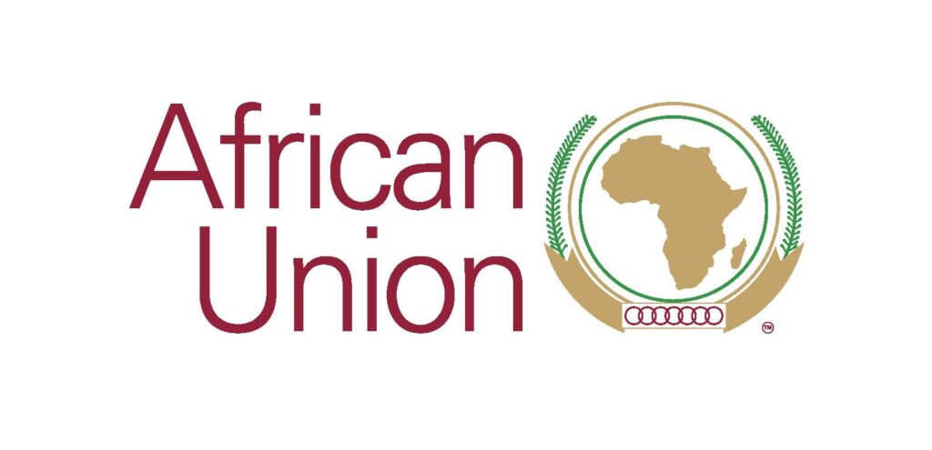 African Union release statement on the reported ill treatment of Africans trying to leave Ukraine 1 African Union release statement on the reported ill treatment of Africans trying to leave Ukraine