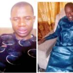 Jealous Wife Stabs Her Husband To Death Over His Second Marriage In Nasarawa