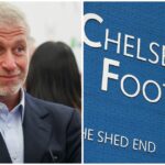 Russia-Ukraine War: Roman Abramovich Reportedly Considering To Sell Chelsea