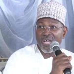 Nigeria In Process Of Total Collapse Because Of Reckless Politicians - Attahiru Jega