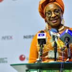 Male Lawmakers Against Gender Bills Don’t Have Respect For Women - Pauline Tallen