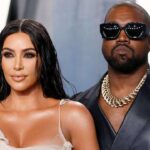Kim Kardashian Declared 'Legally Single' Amid Her Divorce Drama With Kanye West