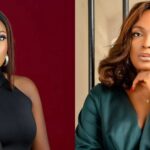 "I Started Having Sεx At 15… Was Beaten On My Wedding Day" - Blessing Okoro [Video]