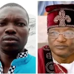 Court Remands Hilton Hotel Owner, Rahmon Adedoyin Over OAU Student’s Death