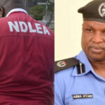 NDLEA Files 8-Count Drug Trafficking Charge Against DCP Abba Kyari, 6 Others