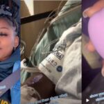 Female Army Officer Rushed To Hospital With A Sεx Toy Stuck In Her Ρrivate Ρart