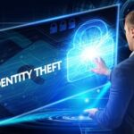 How to spot and protect yourself against Identity Theft 1