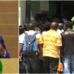 Senegal Stops ‘Illegal’ Recruitment Of Its Citizens To Fight For Ukraine Against Russia