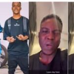 Davido’s Aide Laments As He's Denied Visa To Attend O2 Arena Concert In London [Video]