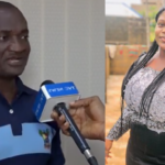 BRT Driver Arrested Over Bamise Ayanwole's Death, Claims They Were Attacked By Gunmen