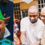 Davido's Uncle, Ademola Adeleke Wins PDP Governorship Election In Osun