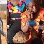 Bamise’s Mother Begs For Justice, Accuses BRT Driver Of Lying About Her Daughter's Death