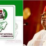 INEC Reacts To Court Judgment Which Sacked David Umahi As Ebonyi Governor