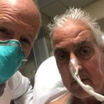 David Bennett Dead: First person to receive pig heart transplant dies after 2 months 1
