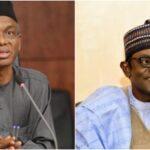 El-Rufai Reveals How Buni’s Lawyers Helped Secure ‘Nuclear Weapon’ To Destroy APC