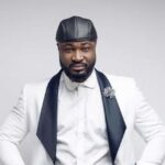 Harrysong Shares Message From 'Runs Girl' Blackmailing Him With His Sεx Tape