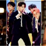 Tems, Adele, BTS, Others To Complete For 2022 Nickelodeon Kids Choice Award