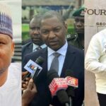 Hushpuppi: I Didn’t Exonerate Abba Kyari, I Only Asked for further investigation — Malami