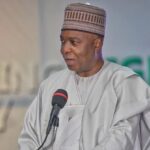 2023: Saraki To Declare For Presidency Soon, Says He Has What It Takes To Lead Nigeria