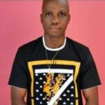 24-Year-Old Groom-To-Be Commits Suicide After Fighting With His Girlfriend In Delta