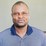 Court Threatens To Strike Out Abba Kyari’s N500m Suit Against Federal Government