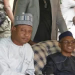2023: Uba Sani Declares For Kaduna Governorship Seat To Sustain El-Rufai’s Legacy