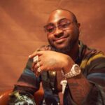 Davido Giving Out N20 Million To Business Owners In Nigeria