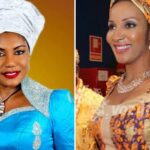 Watch The Moment Obiano’s Wife Slapped Bianca Ojukwu At Soludo’s Inauguration [Video]