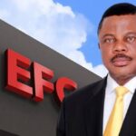 Willie Obiano Still Detained In EFCC Custody Despite Being Granted Administrative Bail