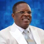 David Umahi Withdraws Application Seeking To Stop His Removal As Ebonyi Governor