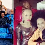 Denrele Confesses To Having Intimate Affair With Goldie While She Was Married [Video]