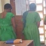 Woman Jailed 10 Years For Selling 19-Month-Old Baby For N200,000 In Rivers